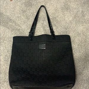 Micheal Kors Large Shoulder Bag